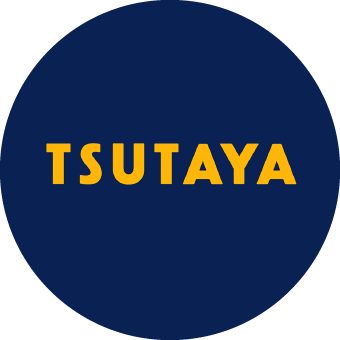 TSUTAYA