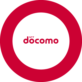 docomo