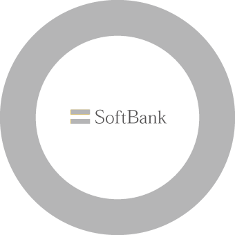 softbank