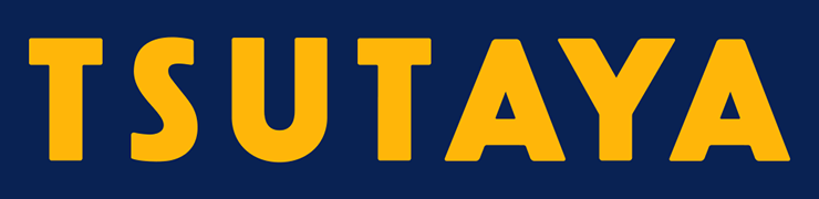 TSUTAYA